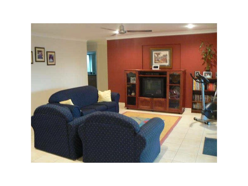 17 Skilton Place, Thornlands QLD 4164