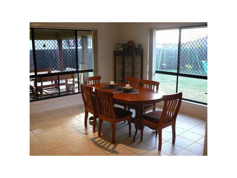 17 Skilton Place, Thornlands QLD 4164