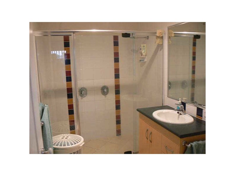 17 Skilton Place, Thornlands QLD 4164