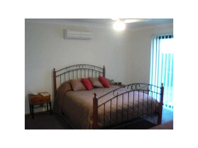 17 Skilton Place, Thornlands QLD 4164