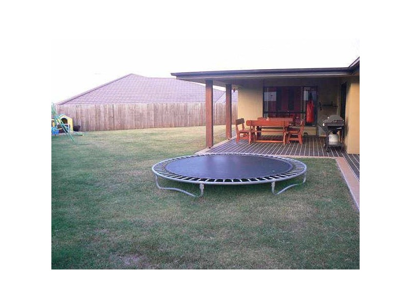 17 Skilton Place, Thornlands QLD 4164