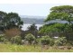 (Lot 3)/8 Omac Street, Redland Bay QLD 4165