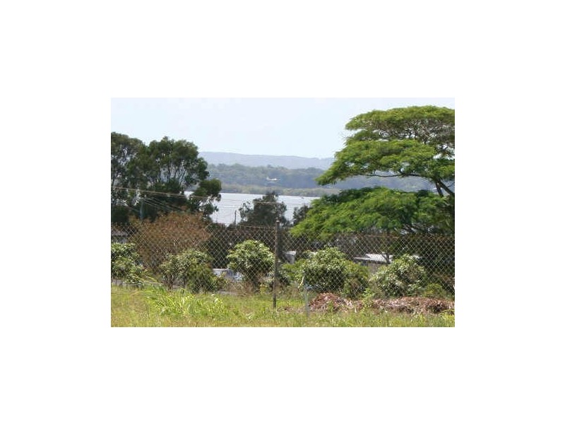 (Lot 3)/8 Omac Street, Redland Bay QLD 4165
