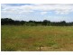 (Lot 3)/8 Omac Street, Redland Bay QLD 4165