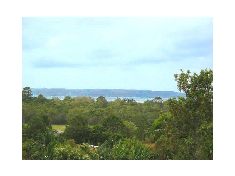 24 Abalone Crescent, Thornlands QLD 4164
