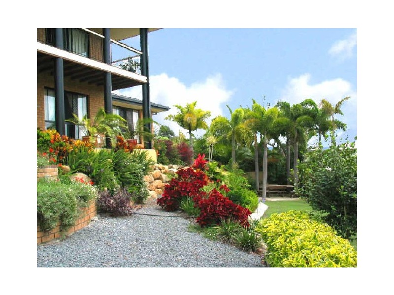 24 Abalone Crescent, Thornlands QLD 4164