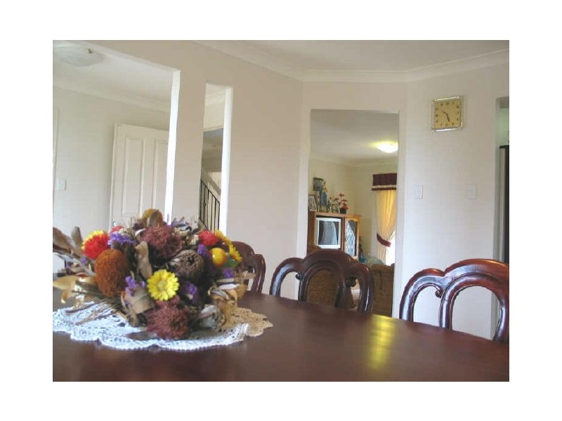 24 Abalone Crescent, Thornlands QLD 4164