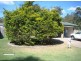 52 Marjorie Buckler Avenue, Redland Bay QLD 4165