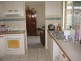 52 Marjorie Buckler Avenue, Redland Bay QLD 4165