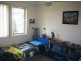 52 Marjorie Buckler Avenue, Redland Bay QLD 4165