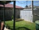 52 Marjorie Buckler Avenue, Redland Bay QLD 4165