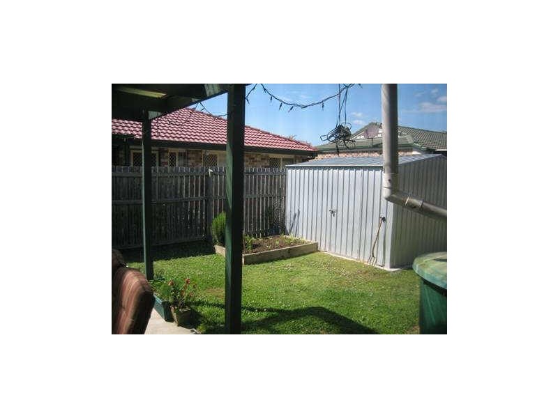 52 Marjorie Buckler Avenue, Redland Bay QLD 4165