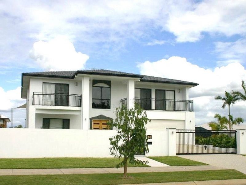 10 South Street, Thornlands QLD 4164