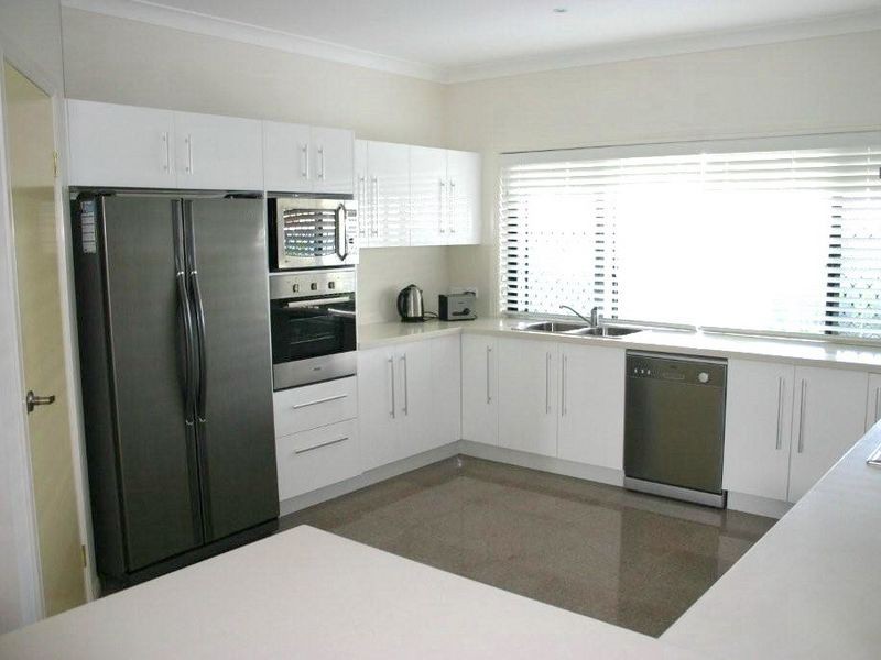 10 South Street, Thornlands QLD 4164