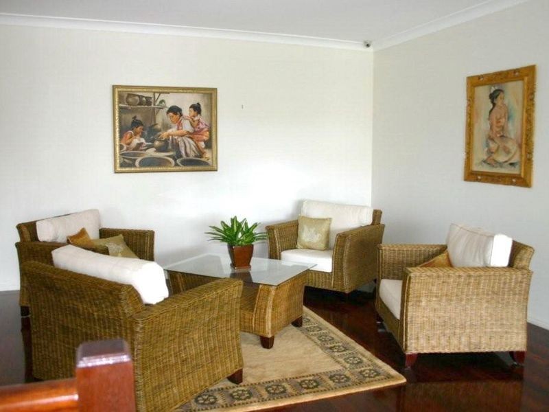 10 South Street, Thornlands QLD 4164