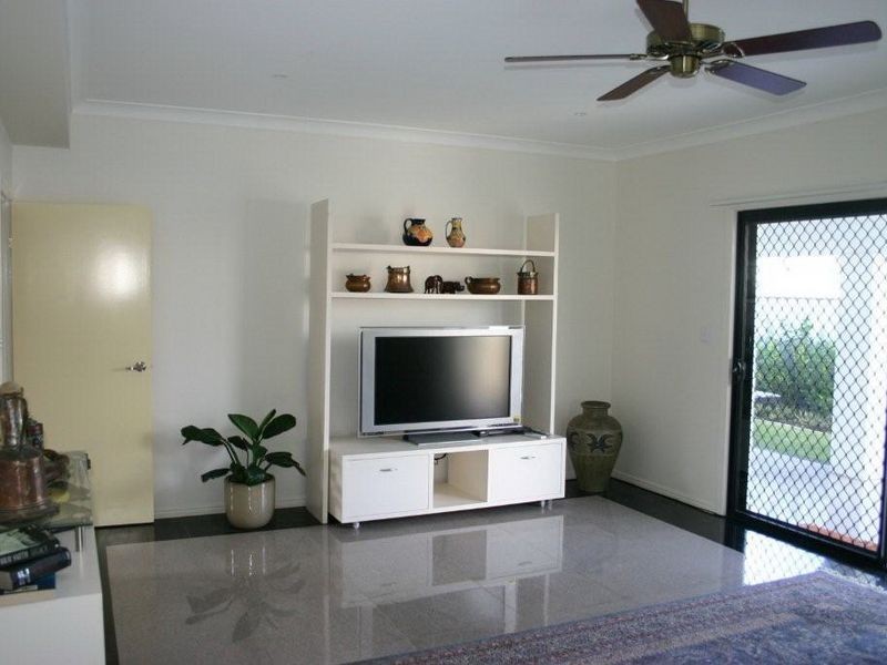 10 South Street, Thornlands QLD 4164