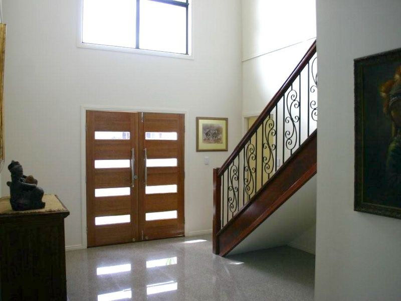 10 South Street, Thornlands QLD 4164