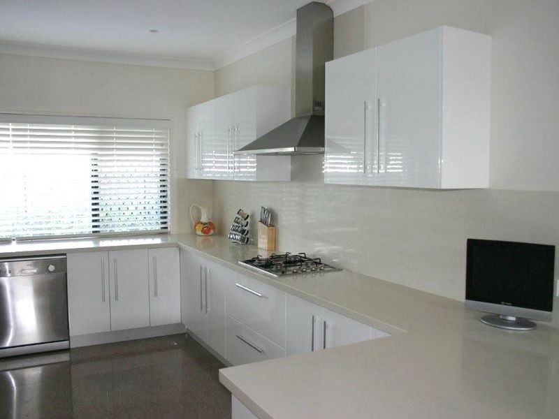 10 South Street, Thornlands QLD 4164