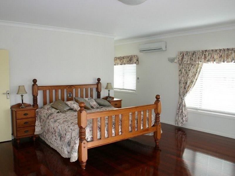 10 South Street, Thornlands QLD 4164