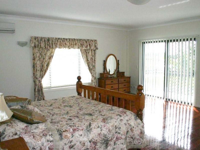 10 South Street, Thornlands QLD 4164