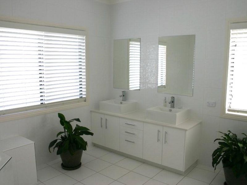 10 South Street, Thornlands QLD 4164