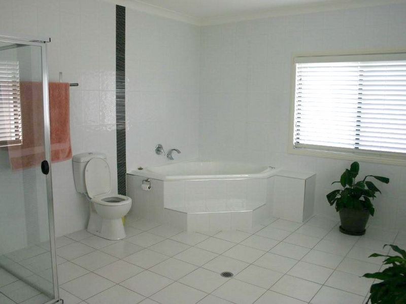 10 South Street, Thornlands QLD 4164