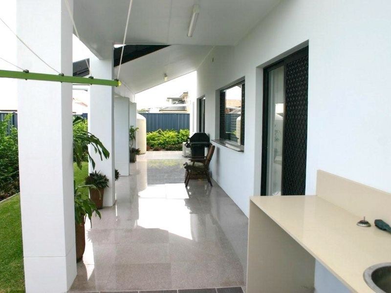 10 South Street, Thornlands QLD 4164