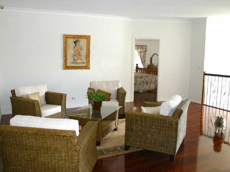 10 South Street, Thornlands QLD 4164