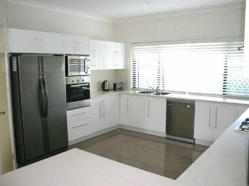 10 South Street, Thornlands QLD 4164