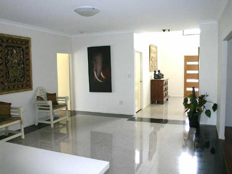 10 South Street, Thornlands QLD 4164