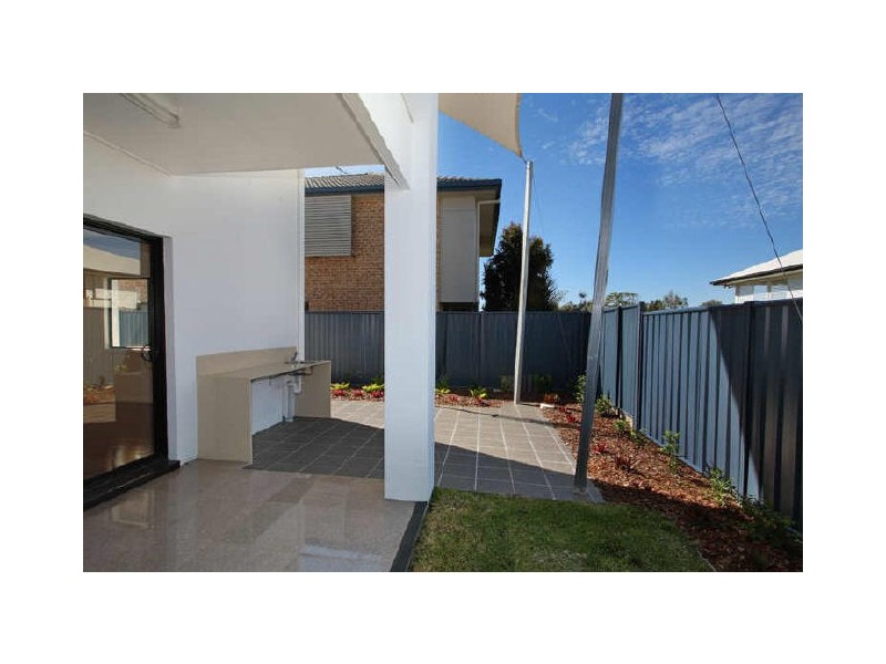 10 South Street, Thornlands QLD 4164