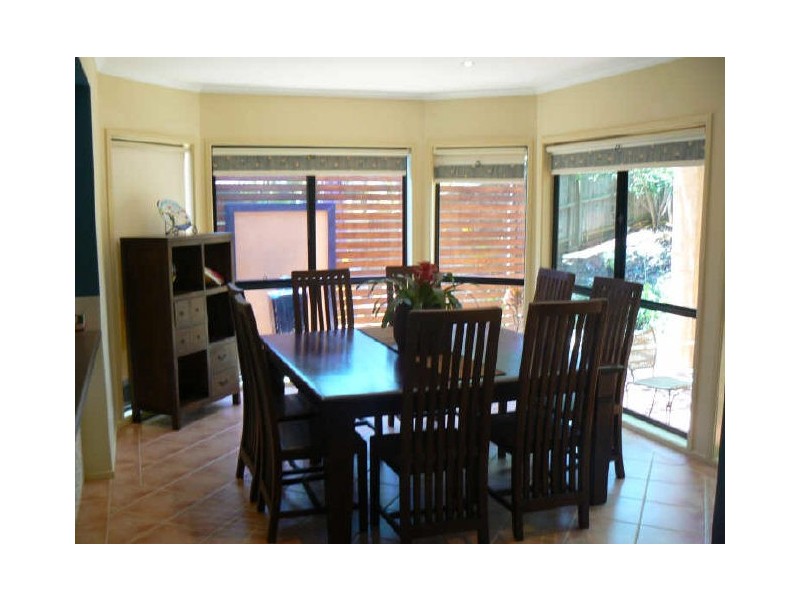 9 Palmerston Place, Victoria Point QLD 4165