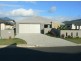 23 Barramul Place, Thornlands QLD 4164