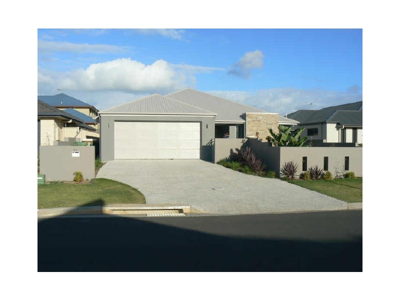 23 Barramul Place, Thornlands QLD 4164