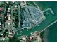 Redland Bay QLD 4165