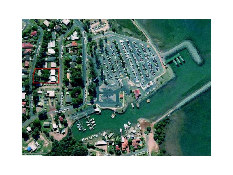 Redland Bay QLD 4165