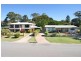 Redland Bay QLD 4165