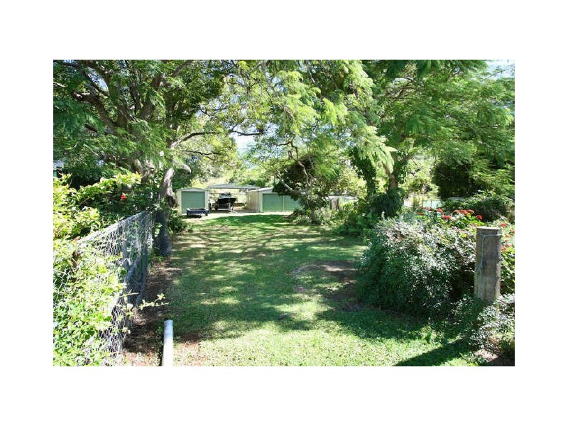 Redland Bay QLD 4165