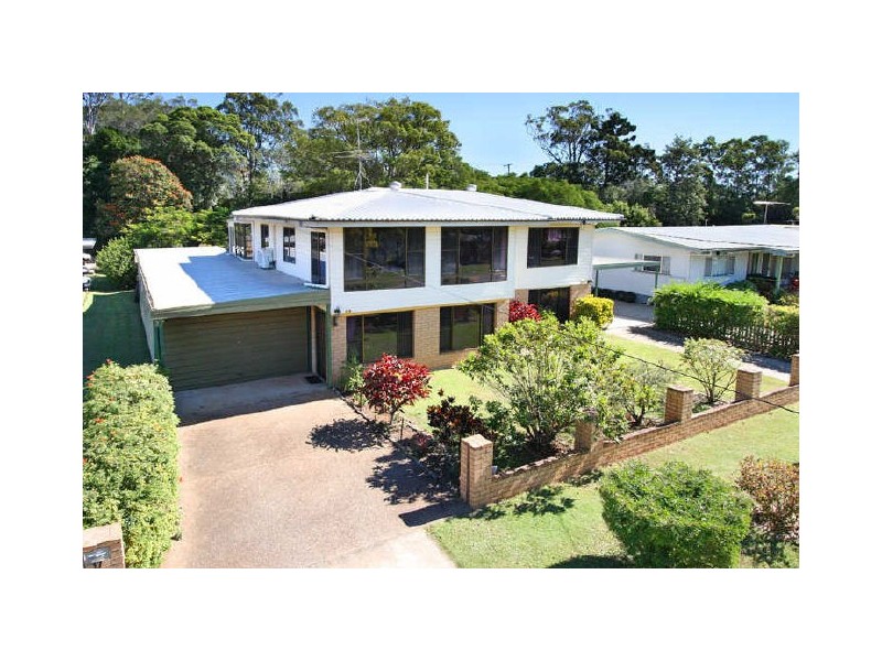 Redland Bay QLD 4165