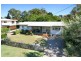 Redland Bay QLD 4165