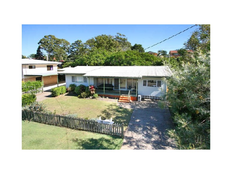 Redland Bay QLD 4165