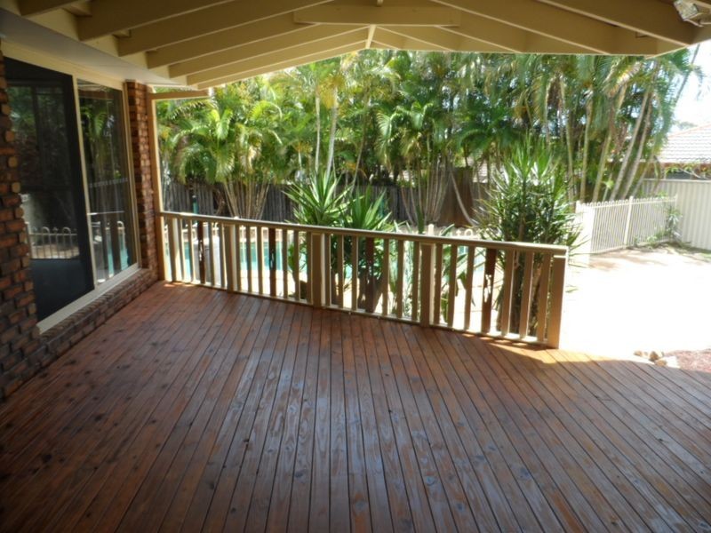 5 Lexia Court, Thornlands QLD 4164