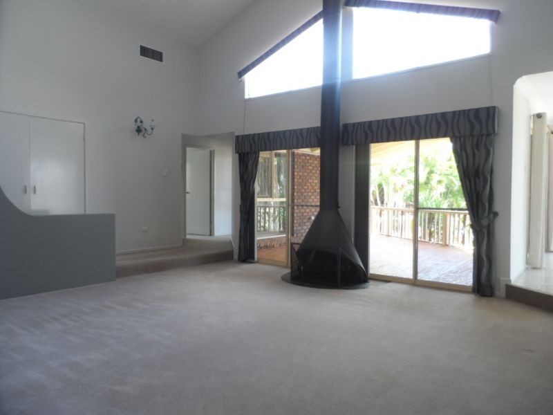 5 Lexia Court, Thornlands QLD 4164