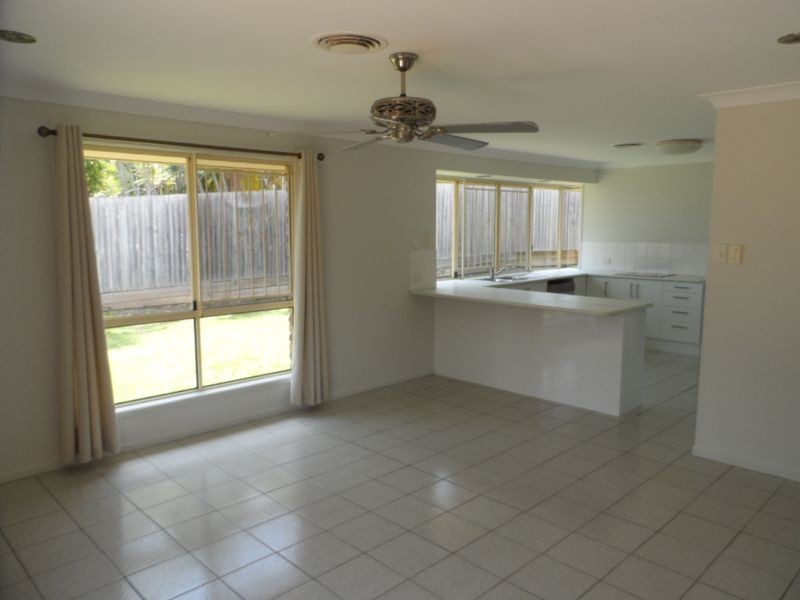 5 Lexia Court, Thornlands QLD 4164