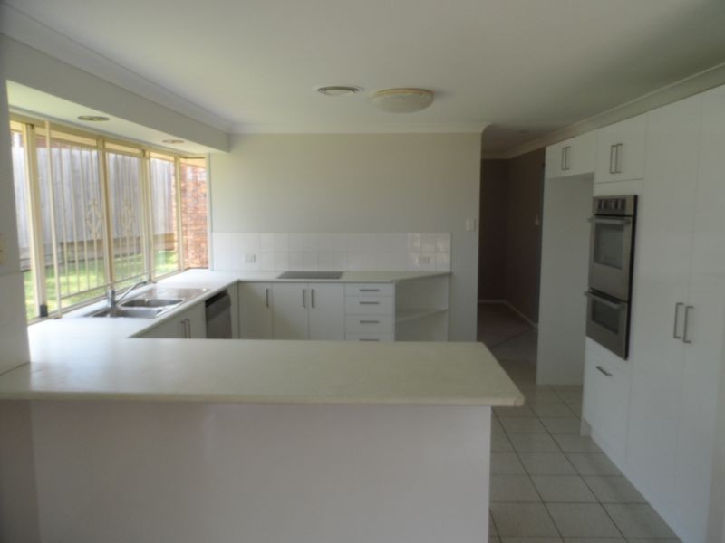 5 Lexia Court, Thornlands QLD 4164