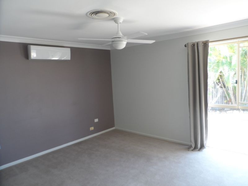 5 Lexia Court, Thornlands QLD 4164