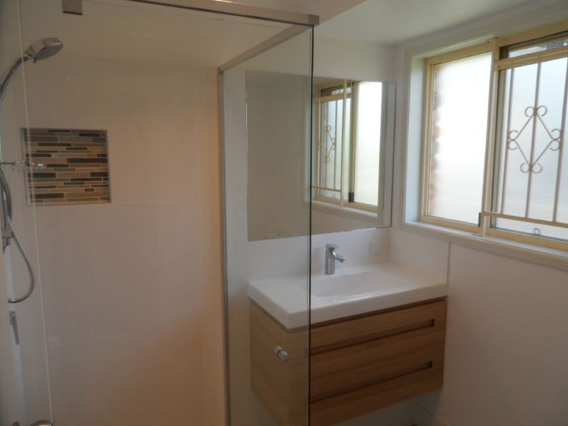 5 Lexia Court, Thornlands QLD 4164