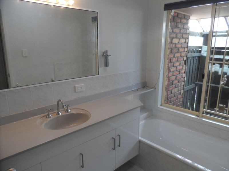 5 Lexia Court, Thornlands QLD 4164