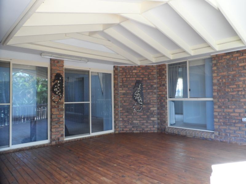 5 Lexia Court, Thornlands QLD 4164