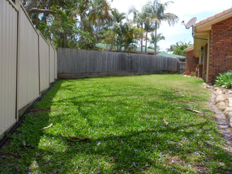 5 Lexia Court, Thornlands QLD 4164